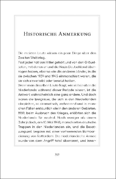 Geheimname Eisvogel