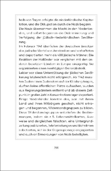 Geheimname Eisvogel