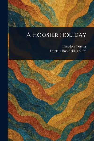 A Hoosier Holiday