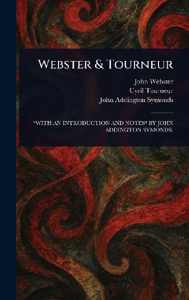 Webster & Tourneur