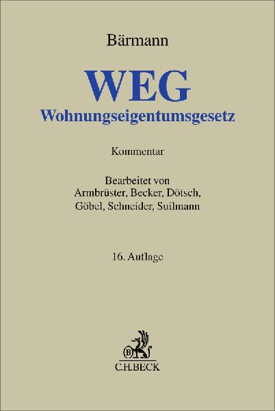 WEG