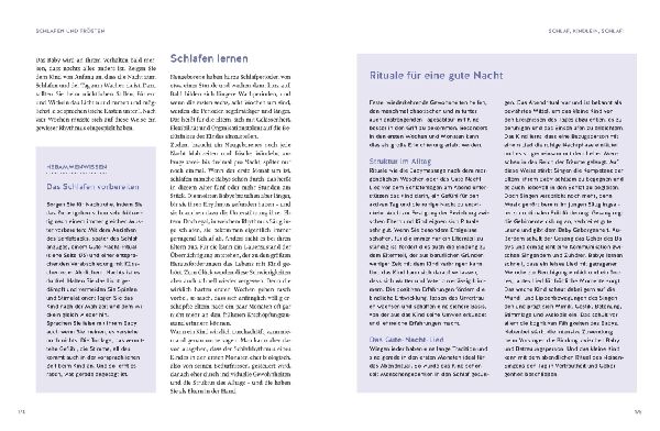 Das große Buch für Babys erstes Jahr