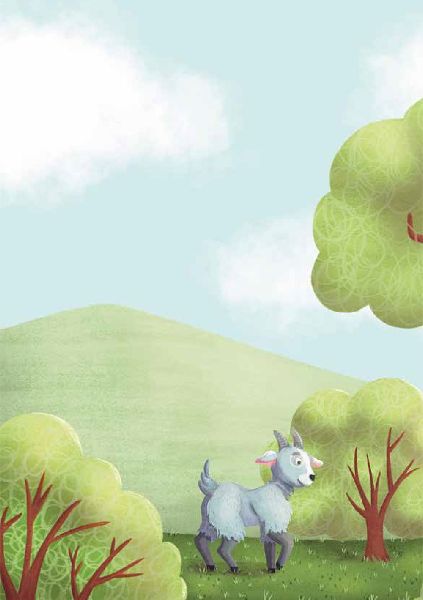 Lesen mit Ella und Tim - Die Rettung: Erstlesebuch für Kinder mit einfachen Worten und Bildern
