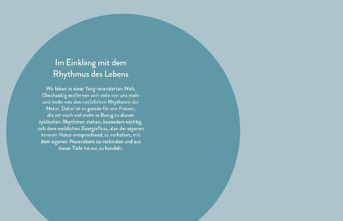 Das RückenHeilbuch für Frauen