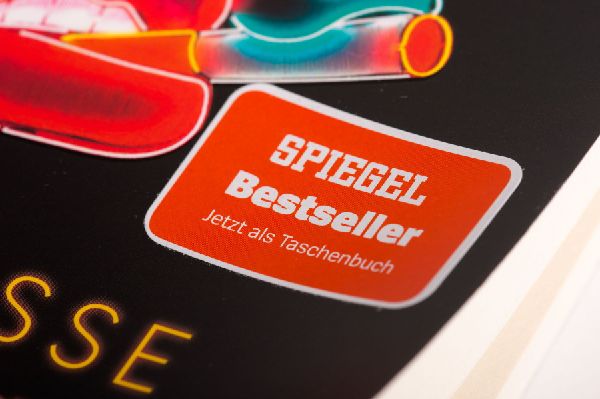 Große Freiheit