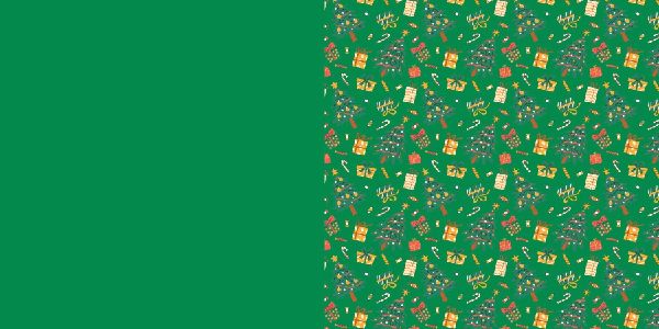 88 x Origami Kids - Weihnachten