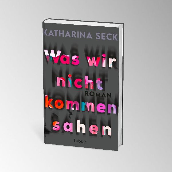 Was wir nicht kommen sahen