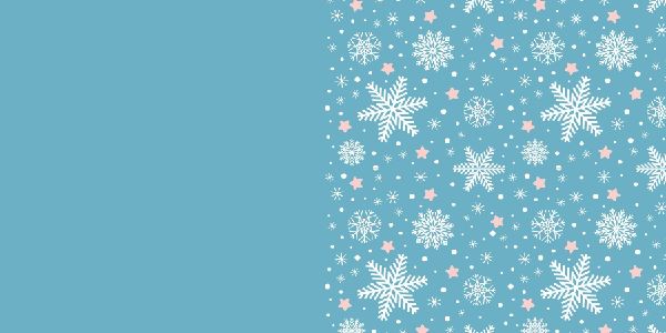 88 x Origami Kids - Weihnachten