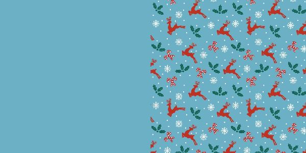 88 x Origami Kids - Weihnachten
