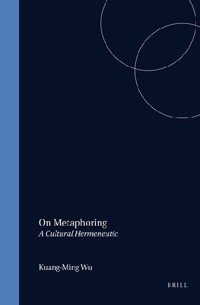 On Metaphoring