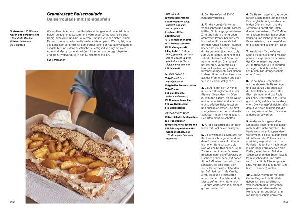 Ottolenghi Test Kitchen - Extra good things