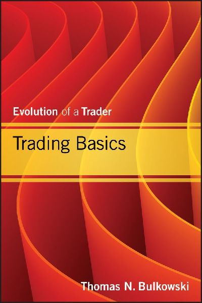 Trading Basics