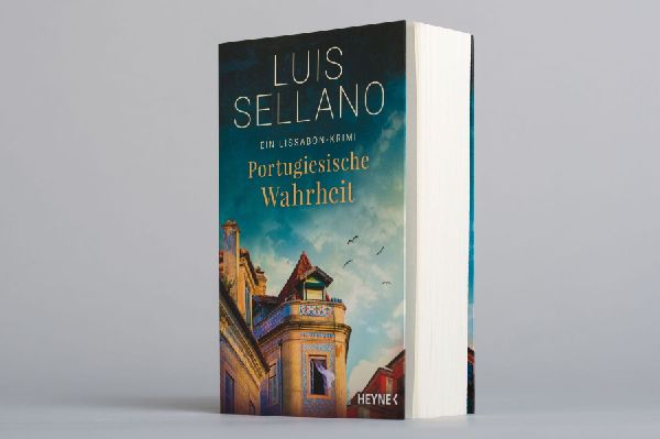 Portugiesische Wahrheit