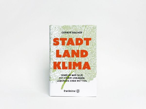 Stadt, Land, Klima