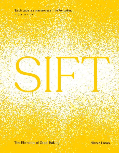 SIFT