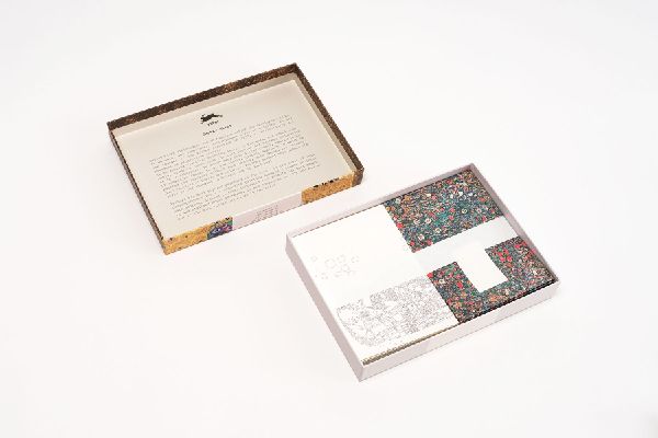 Gustav Klimt
