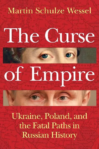The Curse of Empire