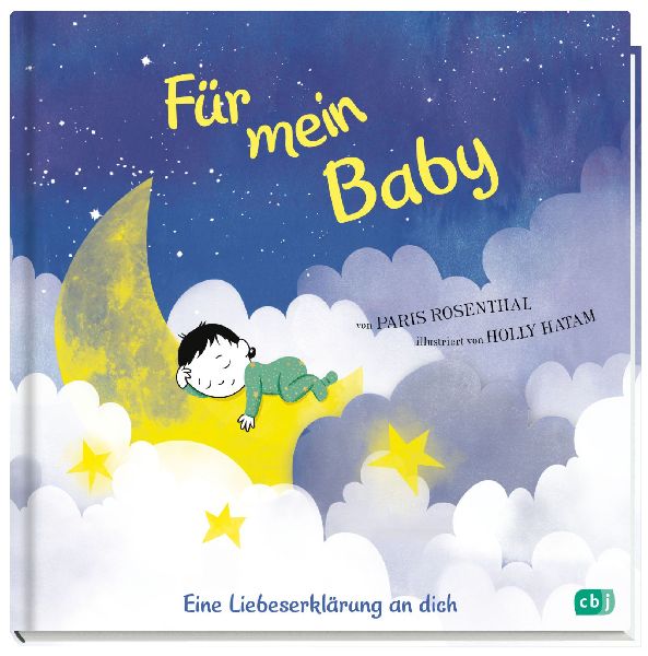 Für mein Baby