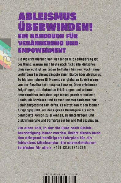 Stoppt Ableismus!