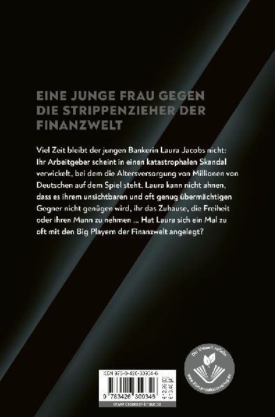 Der Konzern