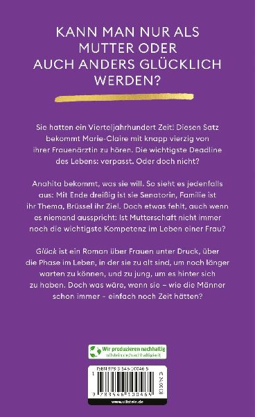 Glück