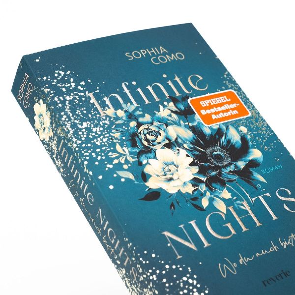 Infinite Nights