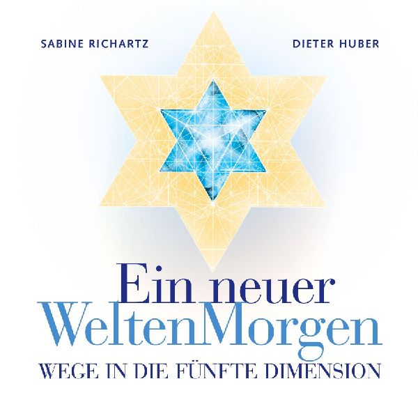 Ein neuer WeltenMorgen
