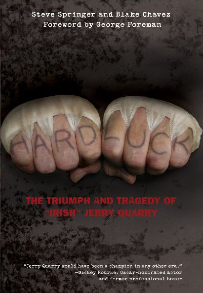 Hard Luck