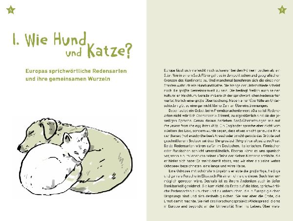 Phönix aus der Asche
