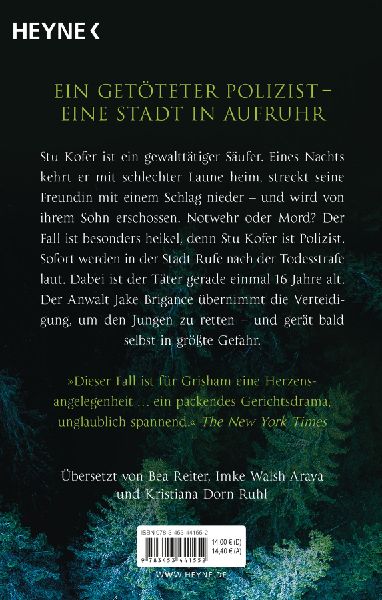 Der Polizist
