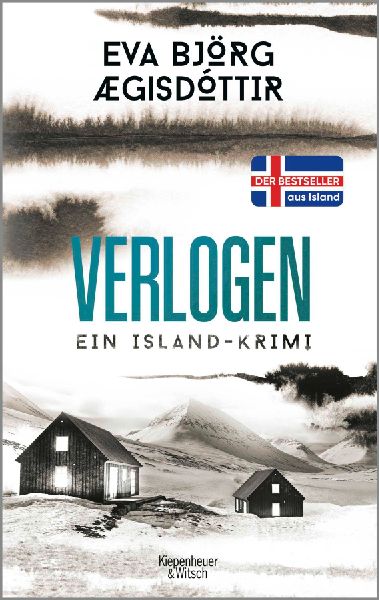 Verlogen