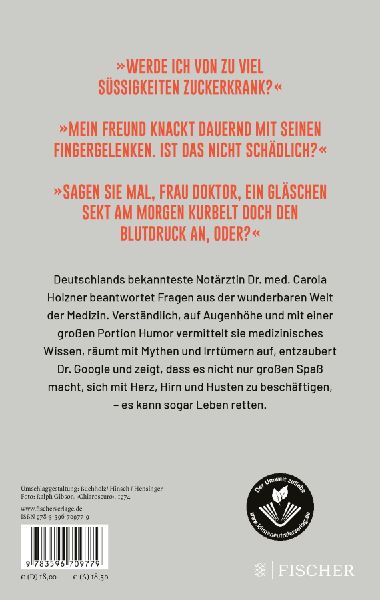 Bleibt das Herz stehen, wenn man niest?