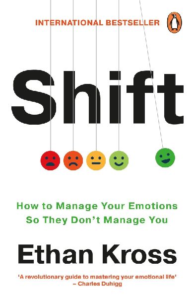 Shift
