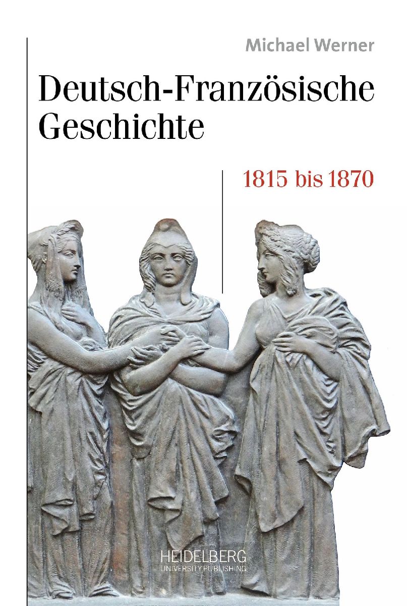 Diesseits und jenseits der Nation