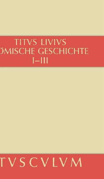 Buch 1-3