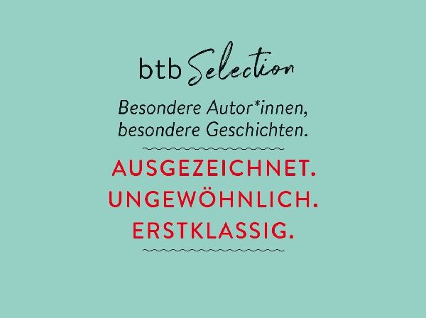 Untertauchen