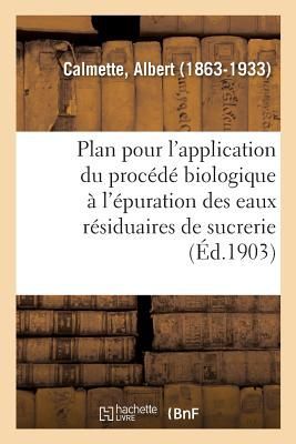 Plan d'Expériences Pour l'Application Du Procédé ...