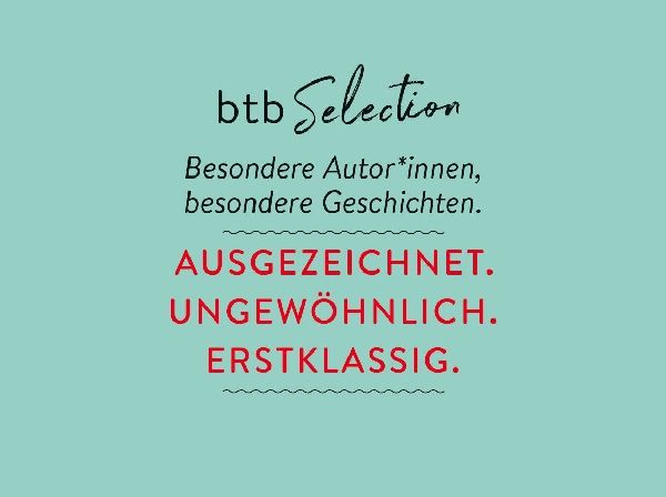 Untertauchen