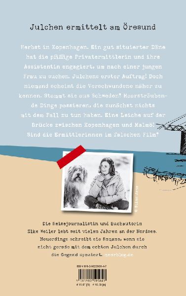 Im falschen Film