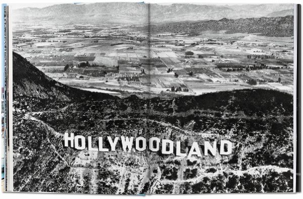 Los Angeles