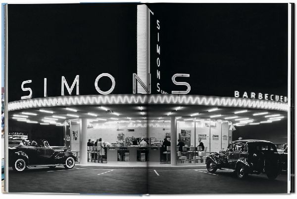 Los Angeles