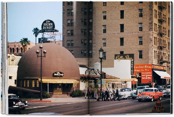 Los Angeles
