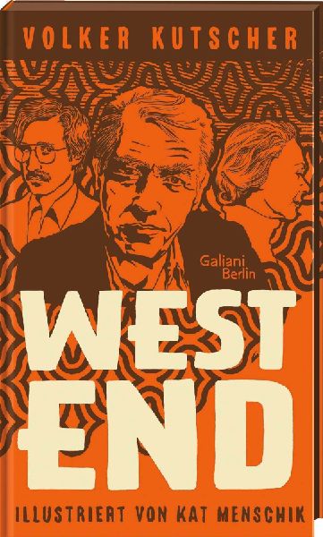 Westend
