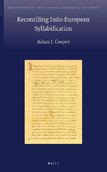 Reconciling Indo-European Syllabification