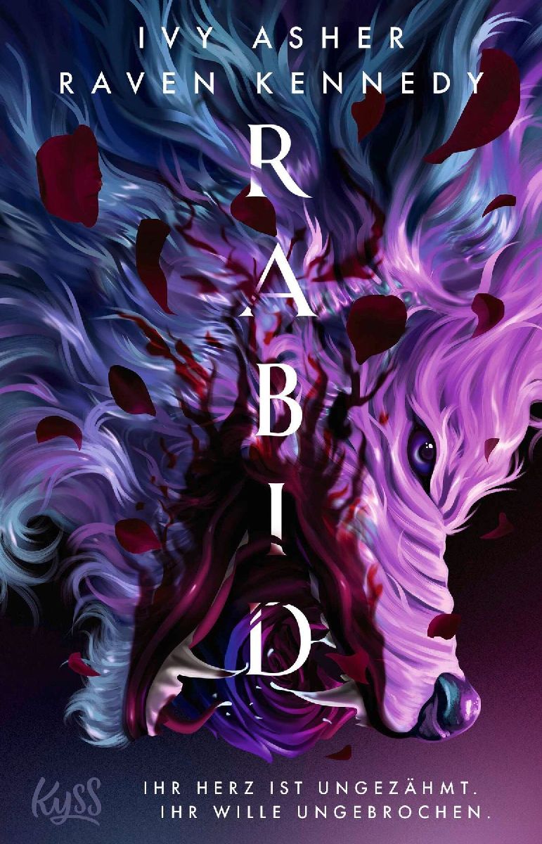 Rabid
