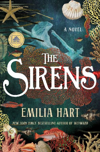 The Sirens