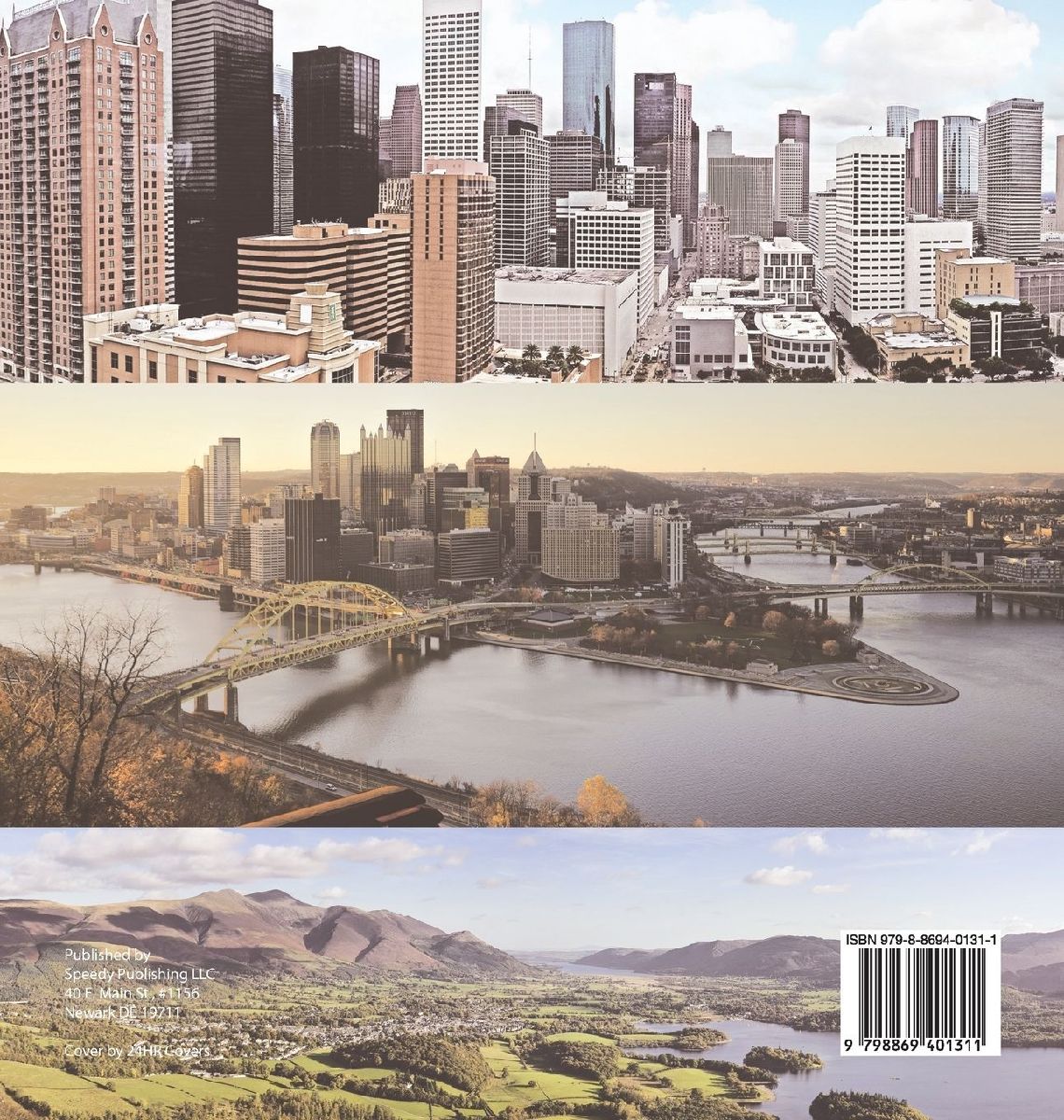 Urban, Suburban and Rural Regions in the USA American Culture for Kids - Communities Edition 3rd Grade Social Studies