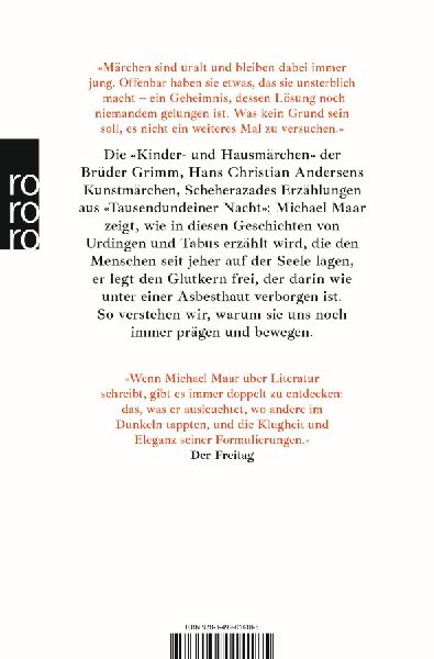 Hexengewisper