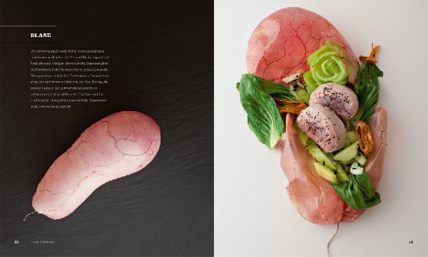 Fleisch