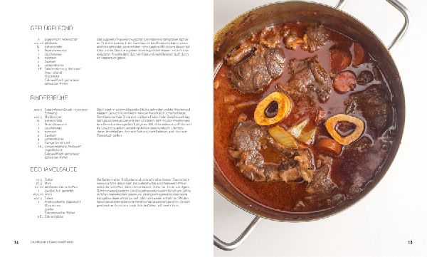 Fleisch